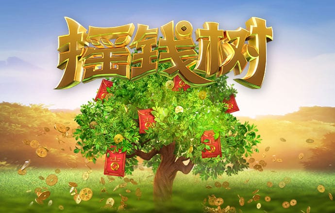 k体育直播下载