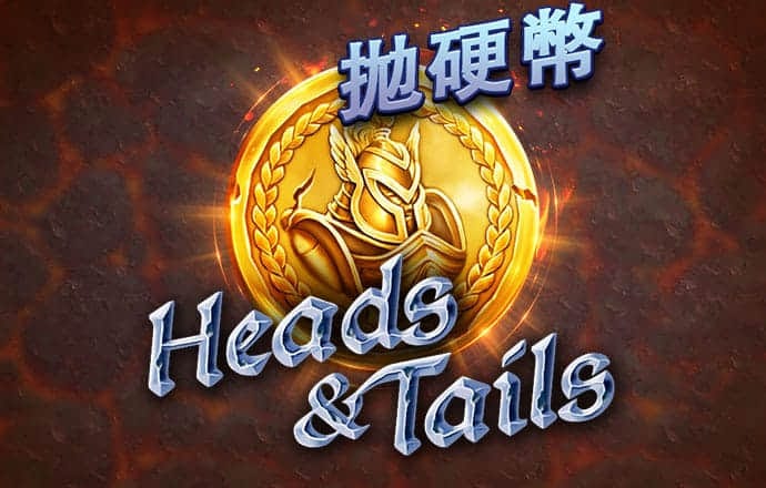 超级美少女战士
