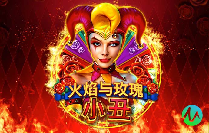 澳门摇钱树46149com