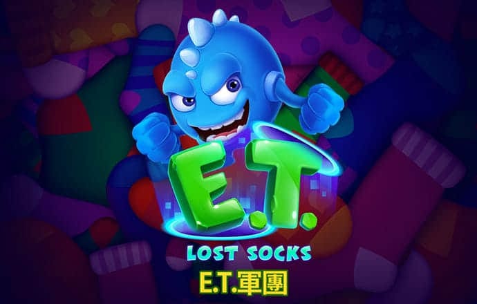 极速飞车无敌版